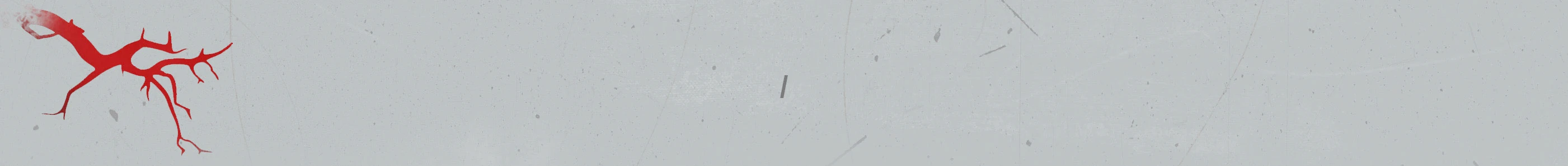 HEARTS — Изображение №5 — Иллюстрация, Графика на Dprofile