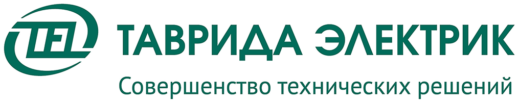 Коллажи / Таврида Электрик — Изображение №1 — Иллюстрация, Графика на Dprofile