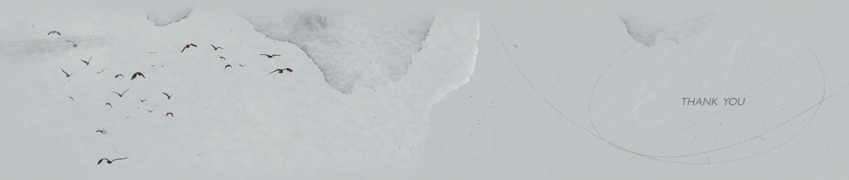 HEARTS — Изображение №11 — Иллюстрация, Графика на Dprofile