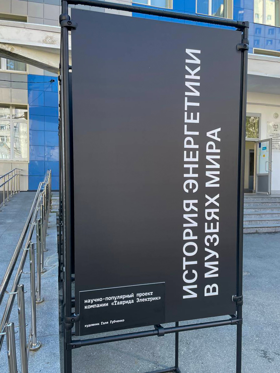 Иллюстрации для календаря — Изображение №14 — Иллюстрация, Графика на Dprofile