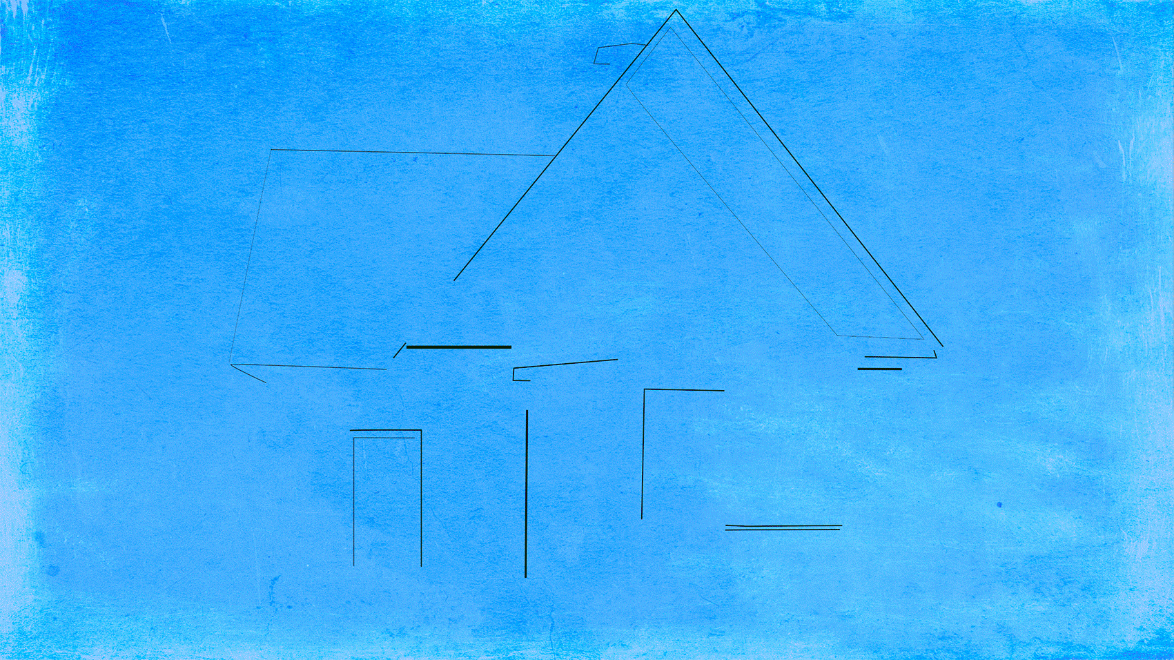 Vivid Fragments — Изображение №9 — Иллюстрация, Графика на Dprofile