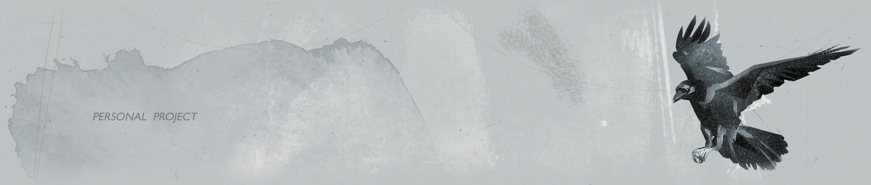 HEARTS — Изображение №1 — Иллюстрация, Графика на Dprofile