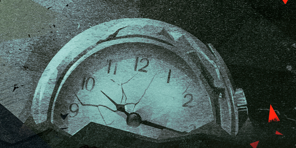 RED SHARDS — Изображение №15 — Иллюстрация, Графика на Dprofile