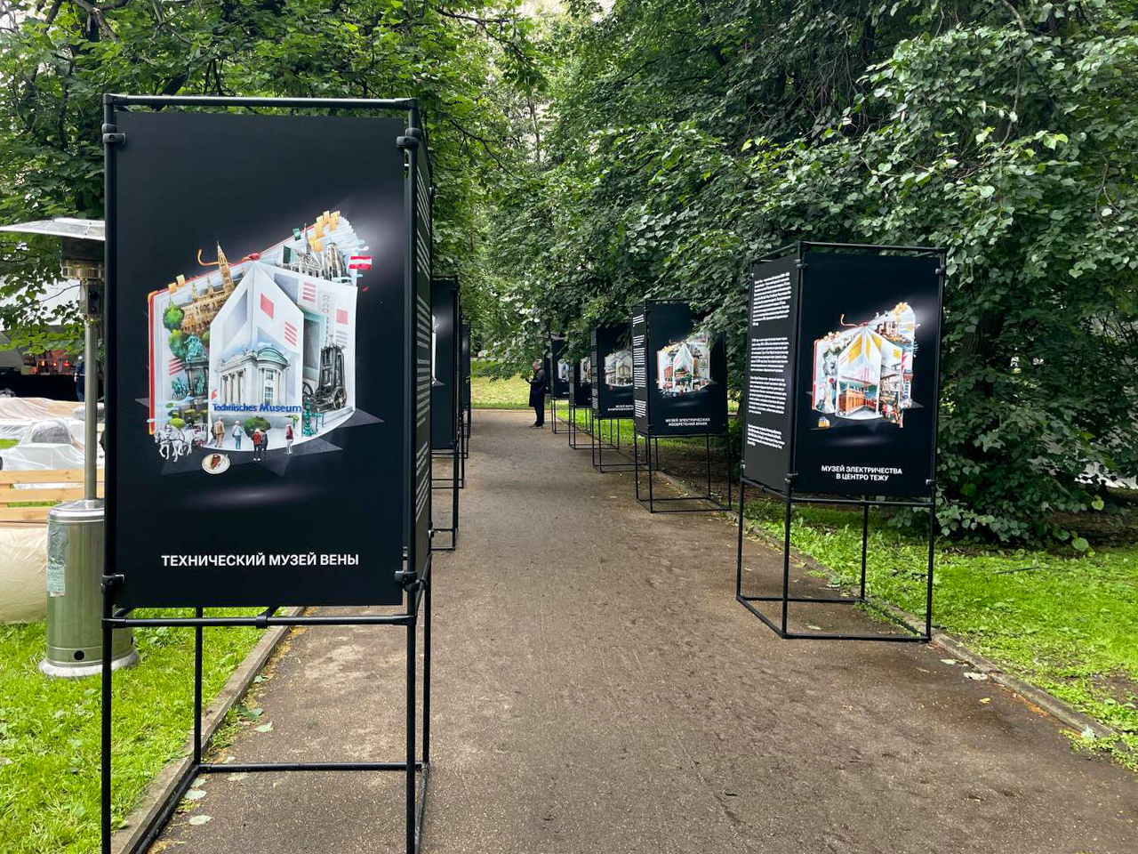 Иллюстрации для календаря — Изображение №15 — Иллюстрация, Графика на Dprofile