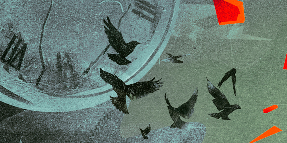 RED SHARDS — Изображение №14 — Иллюстрация, Графика на Dprofile