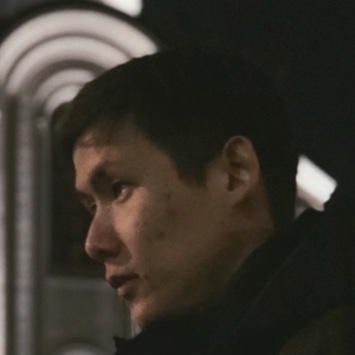 Аватар пользователя Илья Донцов