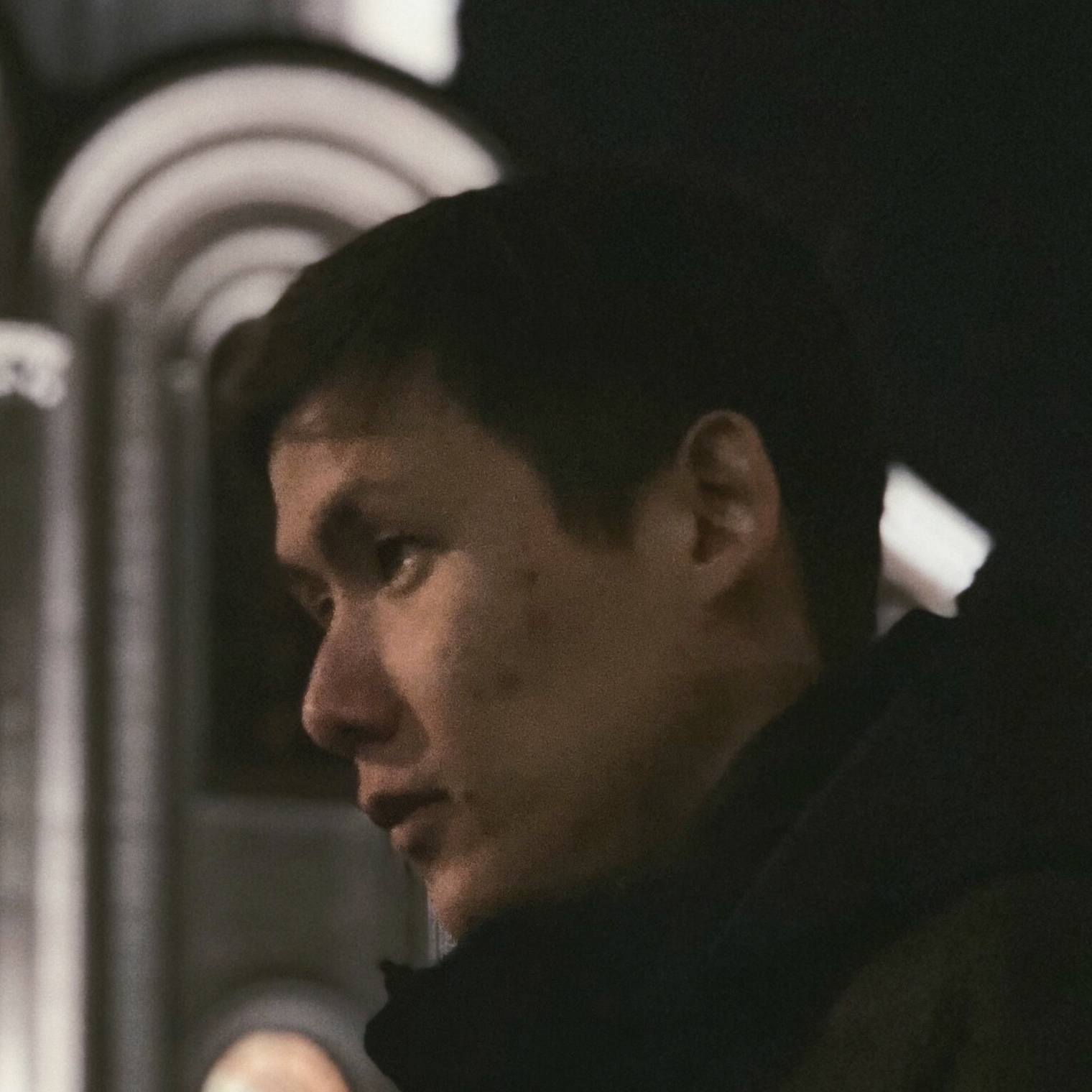 Аватар пользователя Илья Донцов