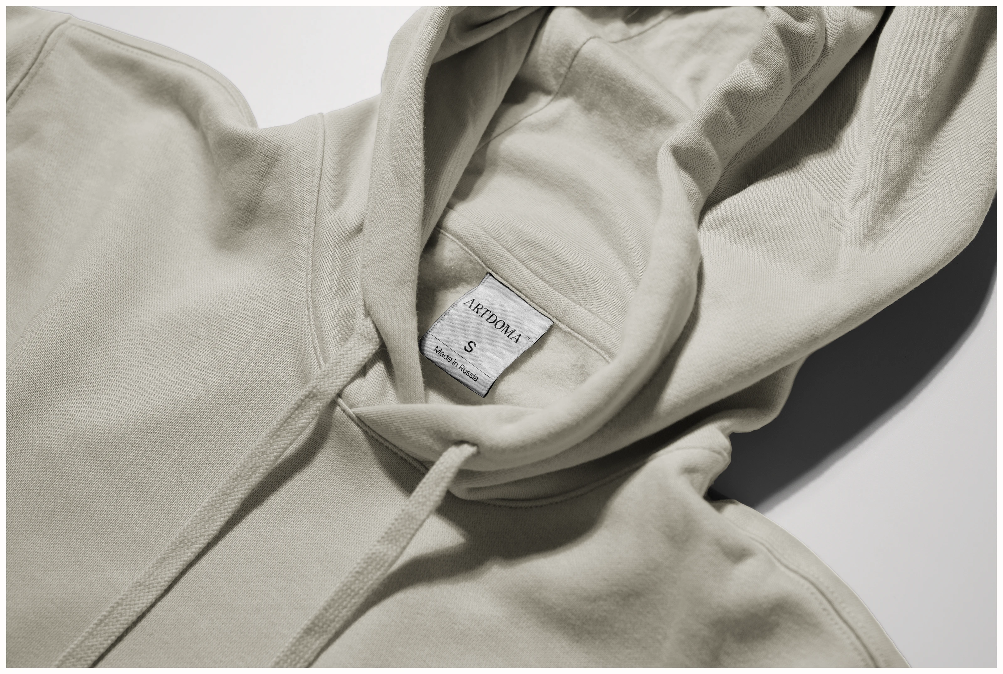 Artdoma — Изображение №16 — Интерфейсы, Анимация на Dprofile