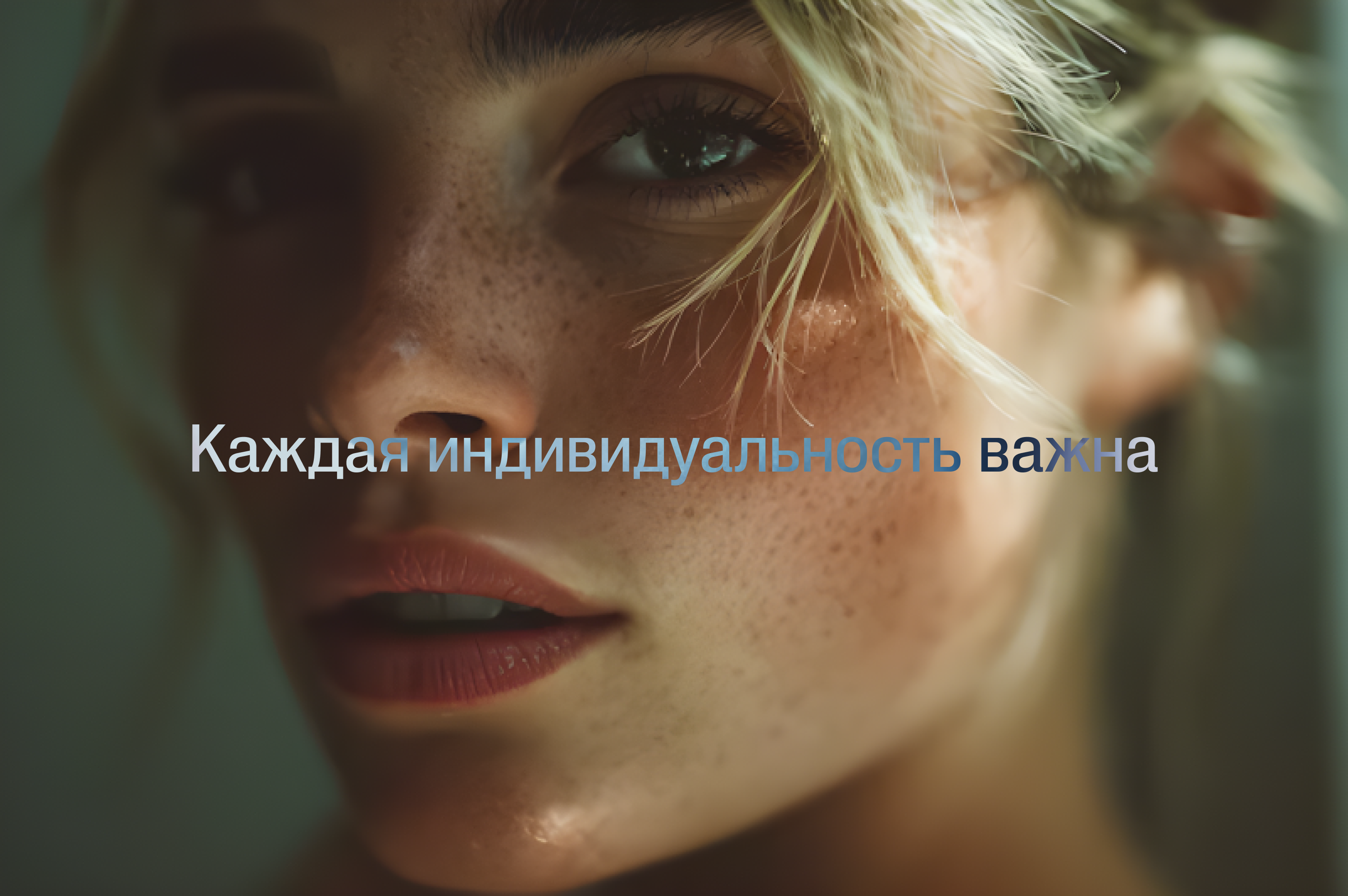 Seen Models | Modeling agency — Изображение №7 — Интерфейсы, Анимация на Dprofile