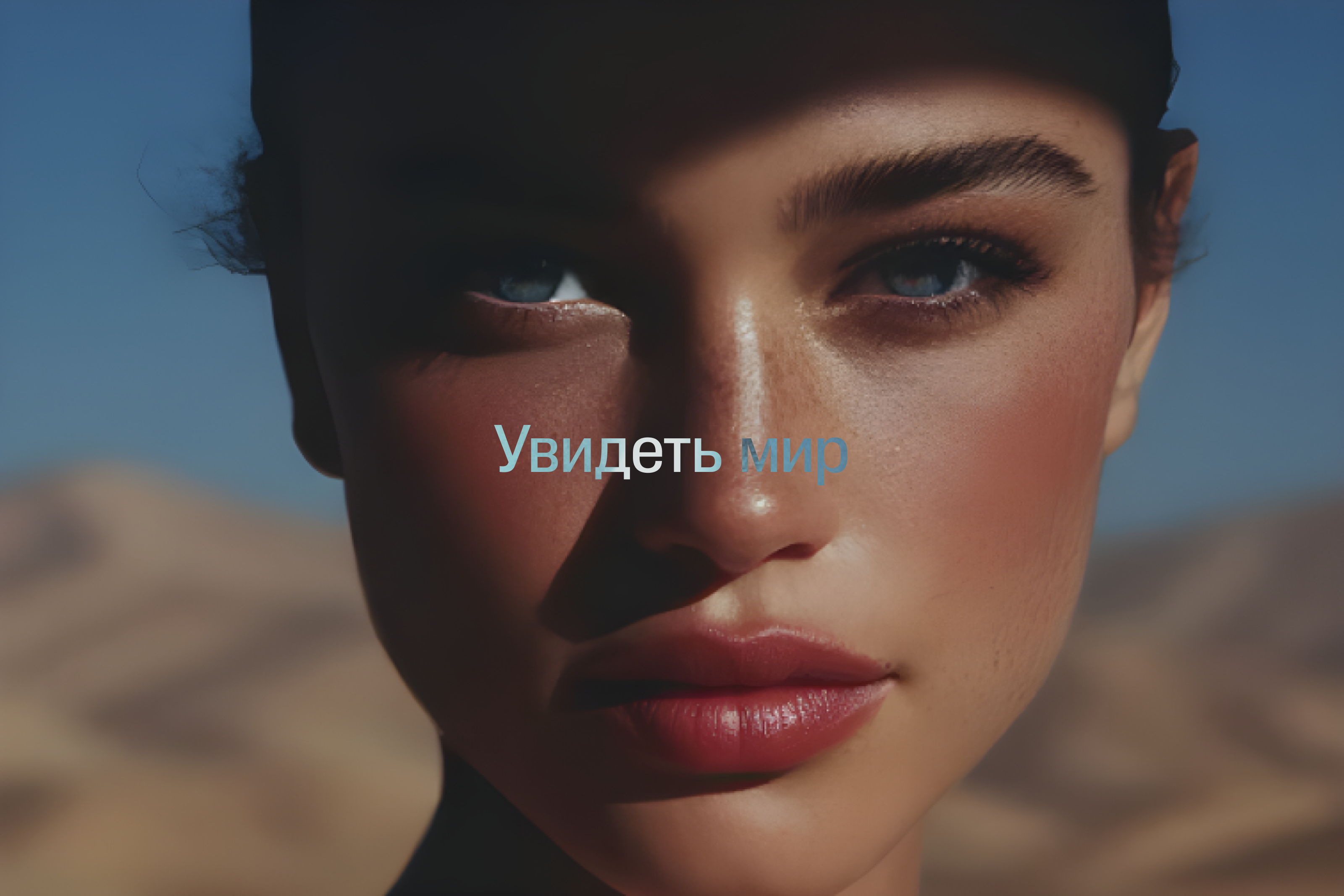 Seen Models | Modeling agency — Изображение №16 — Интерфейсы, Анимация на Dprofile