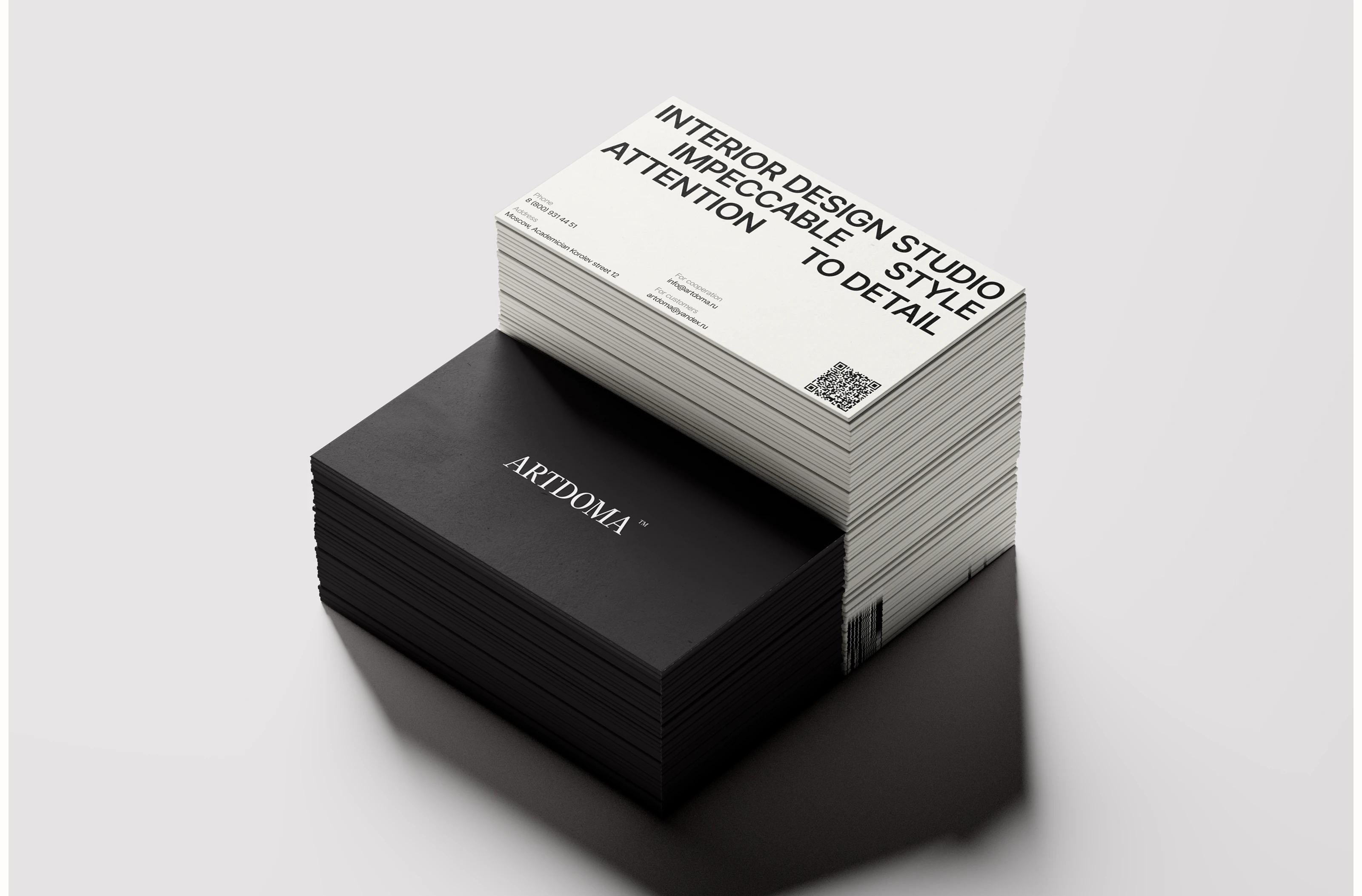 Artdoma — Изображение №17 — Интерфейсы, Анимация на Dprofile