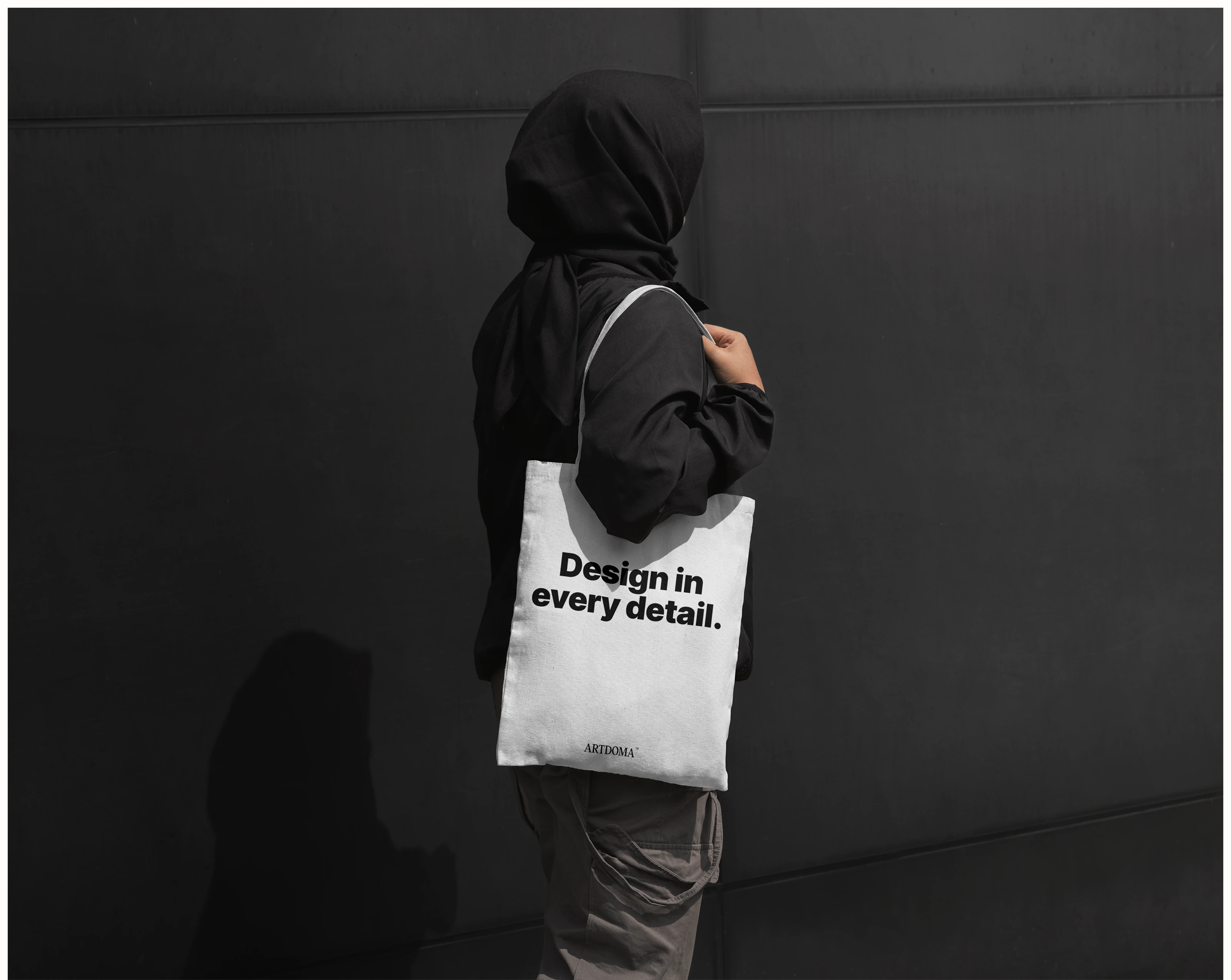 Artdoma — Изображение №19 — Интерфейсы, Анимация на Dprofile