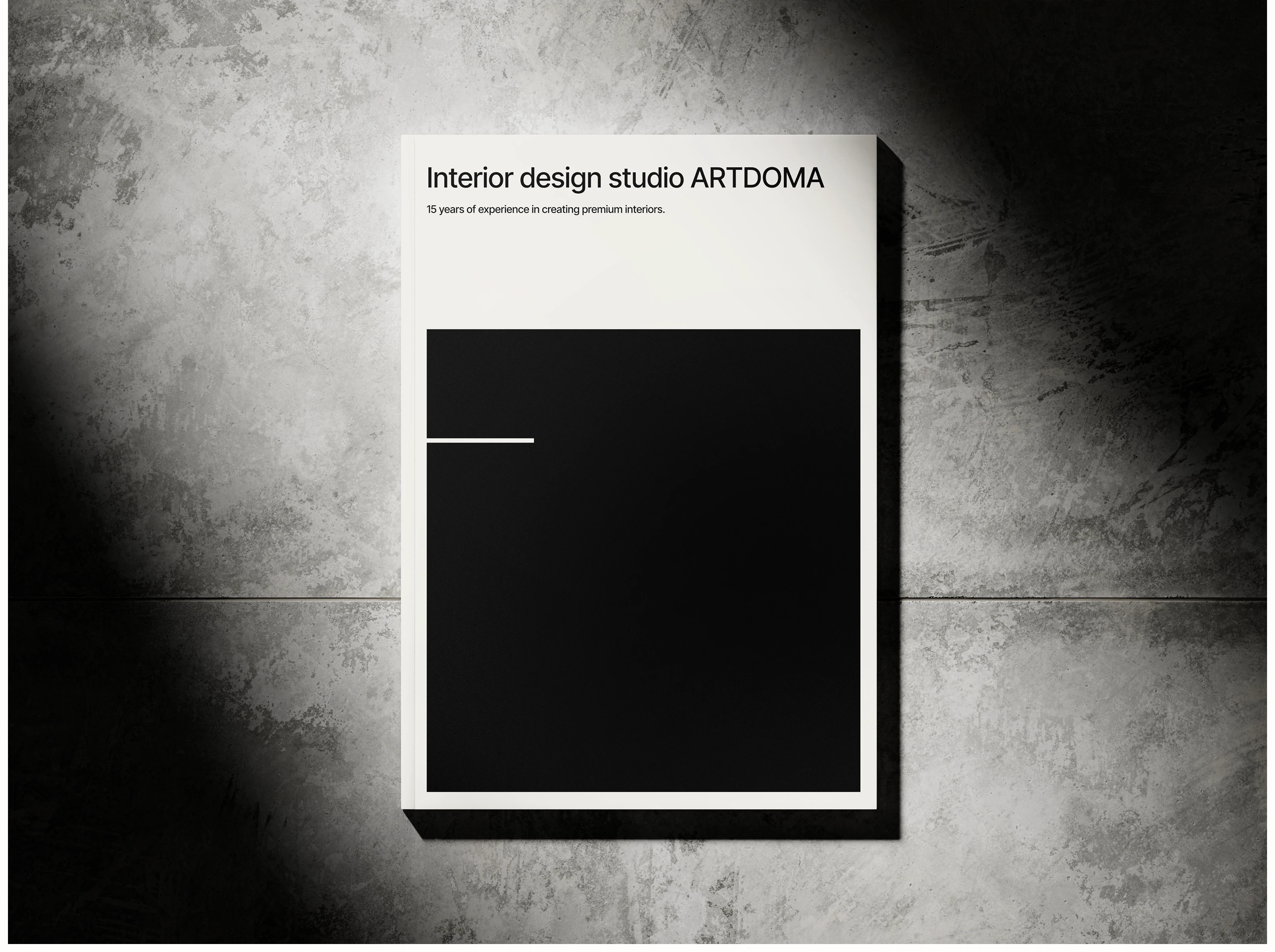 Artdoma — Изображение №21 — Интерфейсы, Анимация на Dprofile