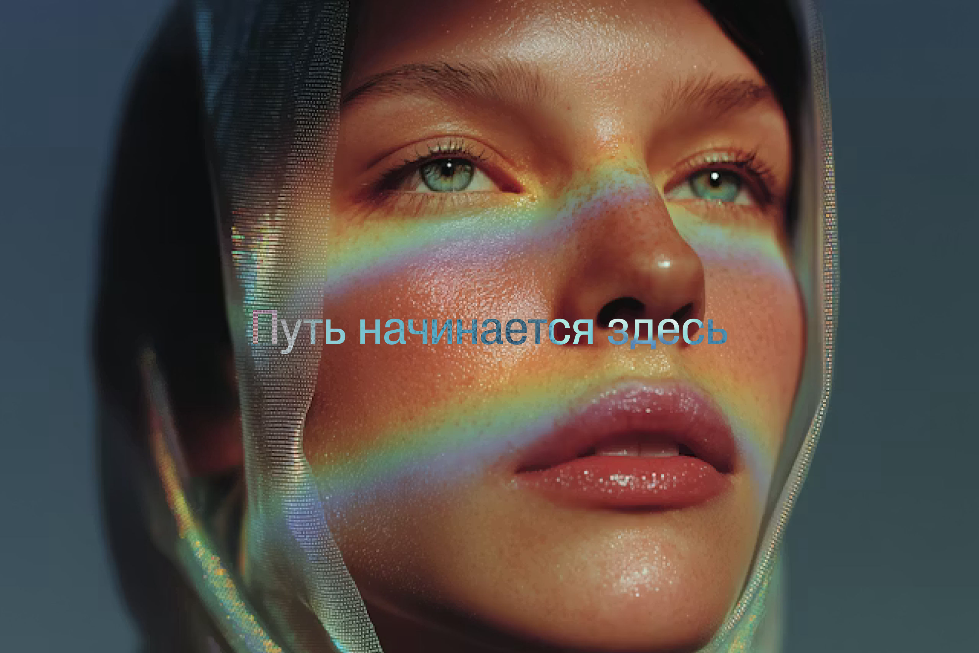 Seen Models | Modeling agency — Изображение №19 — Интерфейсы, Анимация на Dprofile