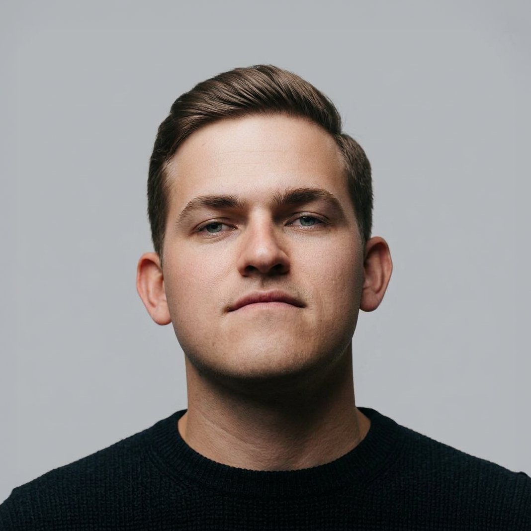 Аватар пользователя Артем Карелов