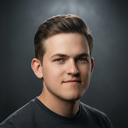 Аватар пользователя Артем Карелов