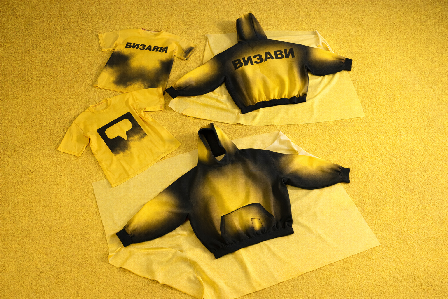 Типография ВИЗАВИ — Изображение №2 — Брендинг, Иллюстрация на Dprofile