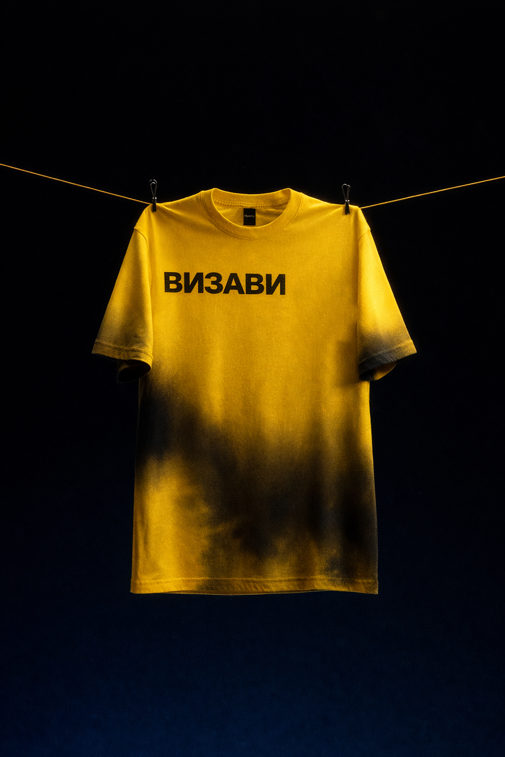 Типография ВИЗАВИ — Изображение №4 — Брендинг, Иллюстрация на Dprofile