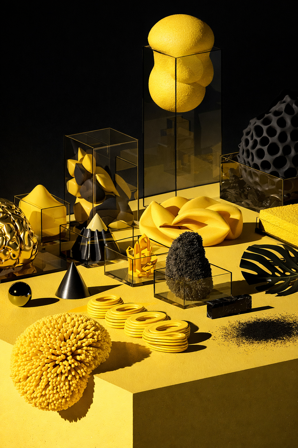 Типография ВИЗАВИ — Изображение №5 — Брендинг, Иллюстрация на Dprofile