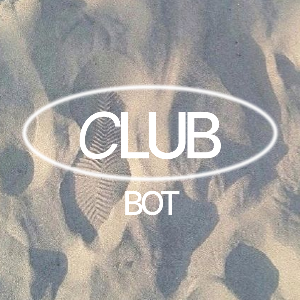 Marketing agency "Pulse" — Изображение №3 — Брендинг, Графика на Dprofile