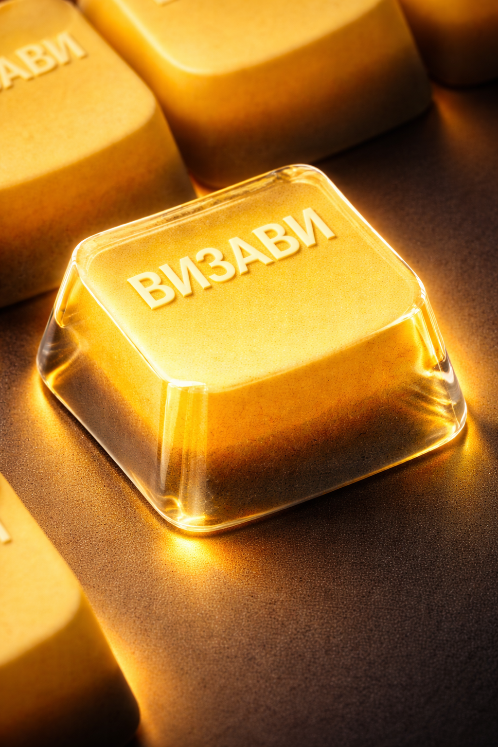 Типография ВИЗАВИ — Изображение №8 — Брендинг, Иллюстрация на Dprofile