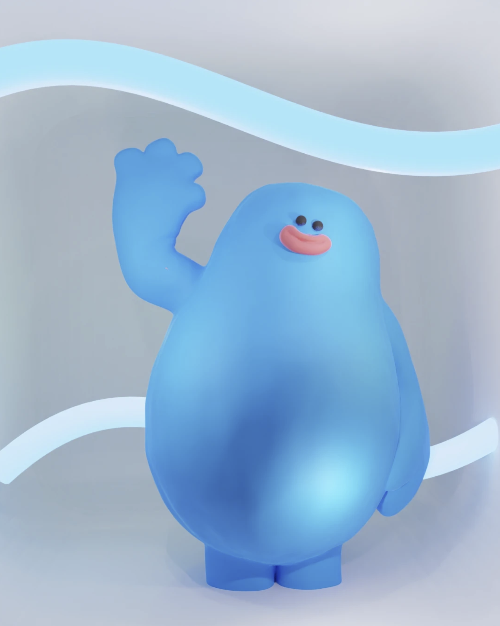 Бистро-кафе( ~3D) — Изображение №6 — Интерфейсы, Иллюстрация на Dprofile