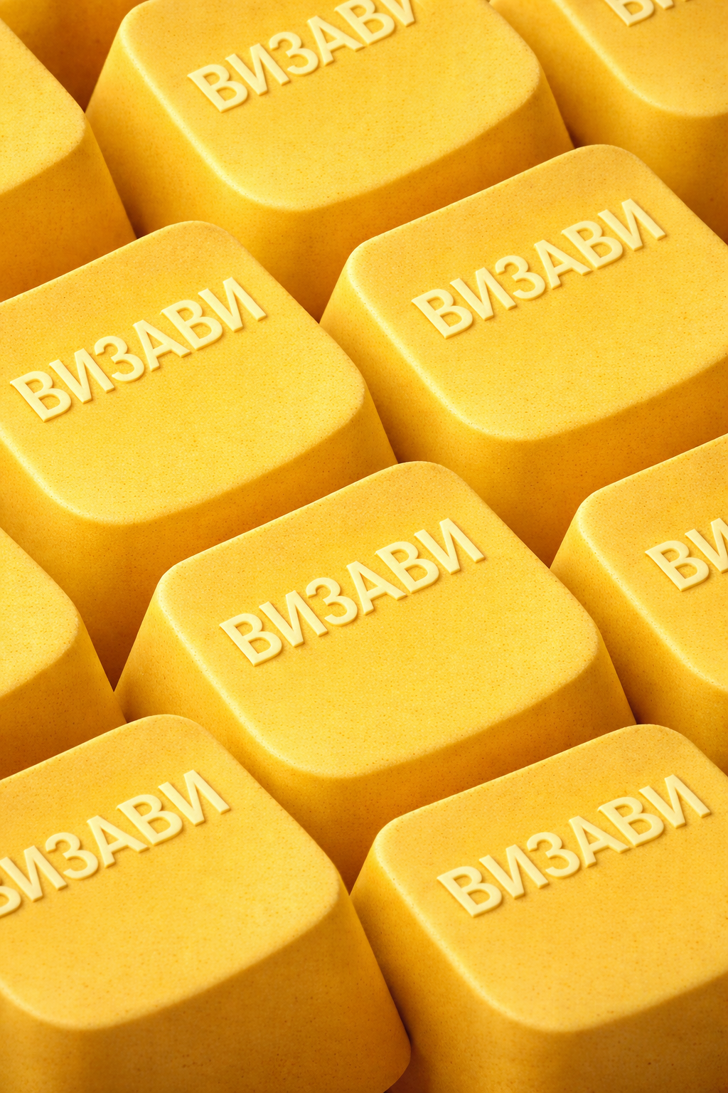 Типография ВИЗАВИ — Изображение №7 — Брендинг, Иллюстрация на Dprofile