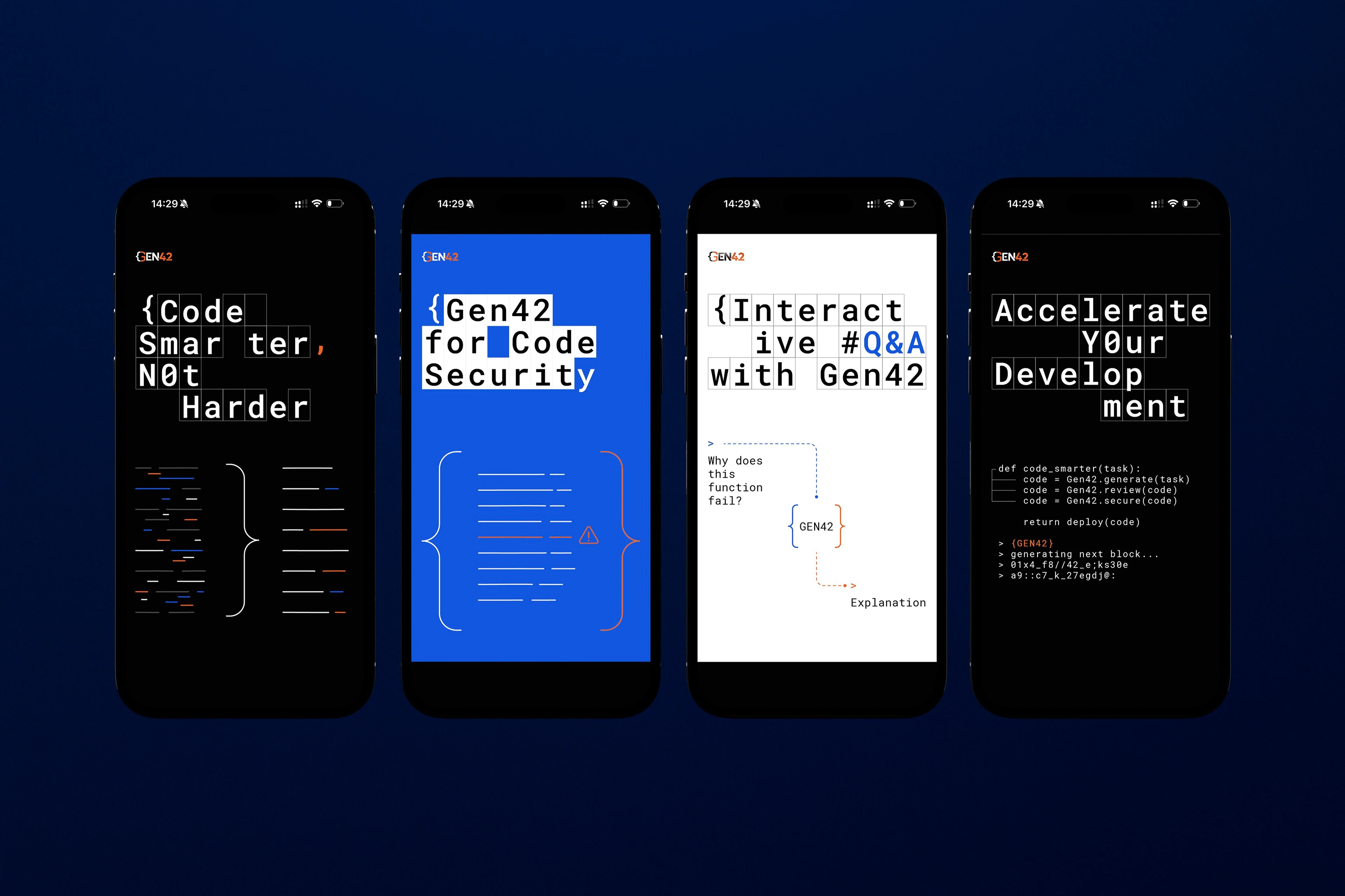 SMM Visual Design — Test Project — Изображение №14 — Графика, Маркетинг на Dprofile