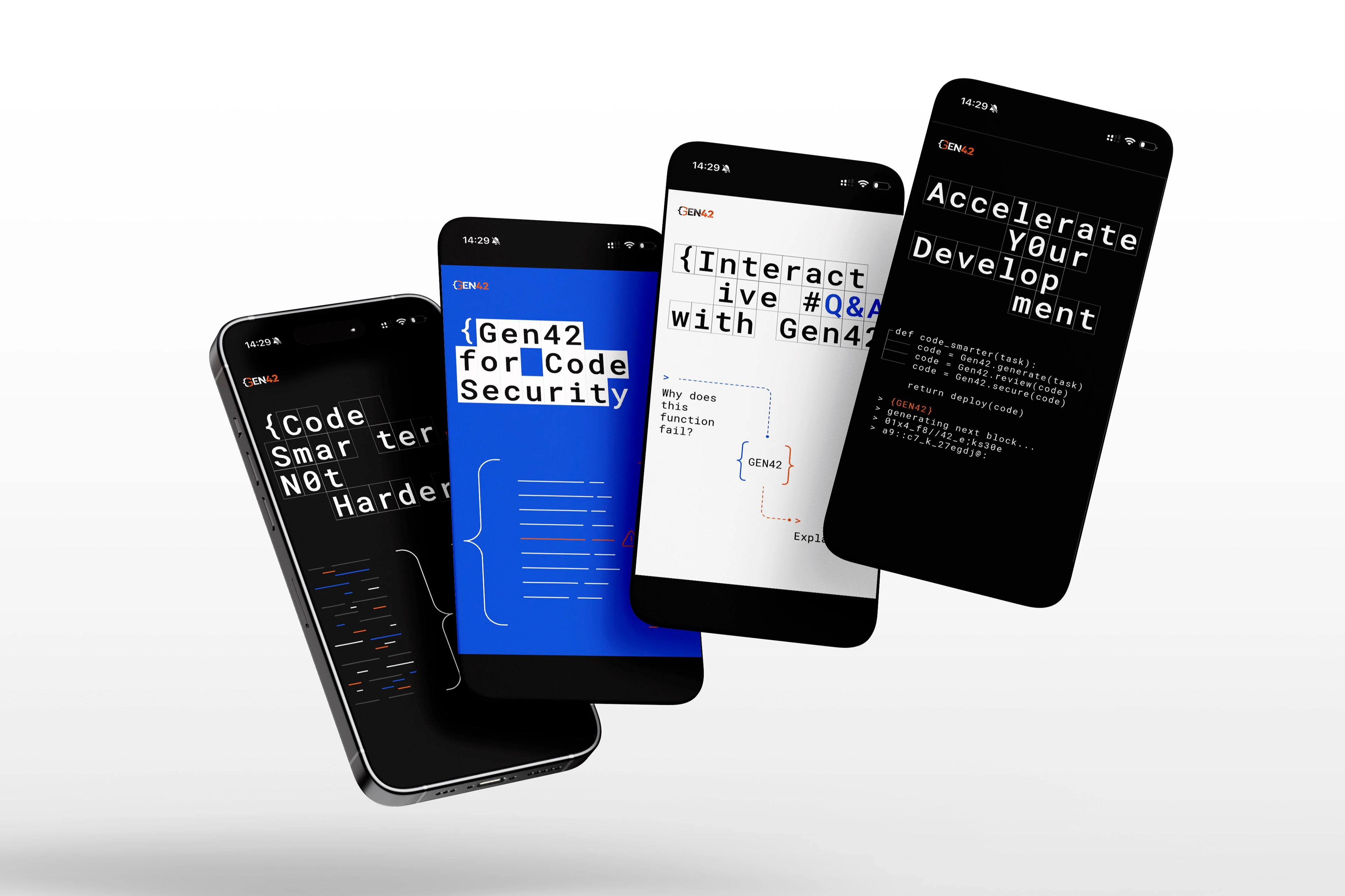 SMM Visual Design — Test Project — Изображение №10 — Графика, Маркетинг на Dprofile