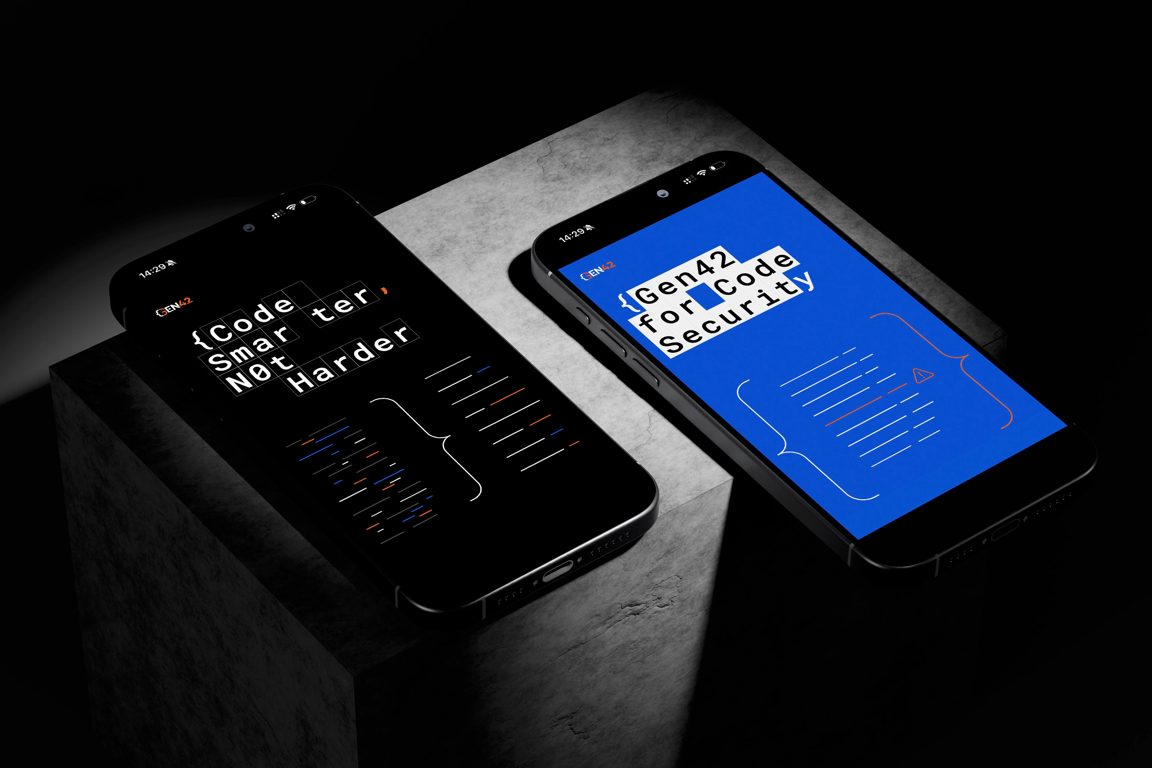 SMM Visual Design — Test Project — Изображение №11 — Графика, Маркетинг на Dprofile