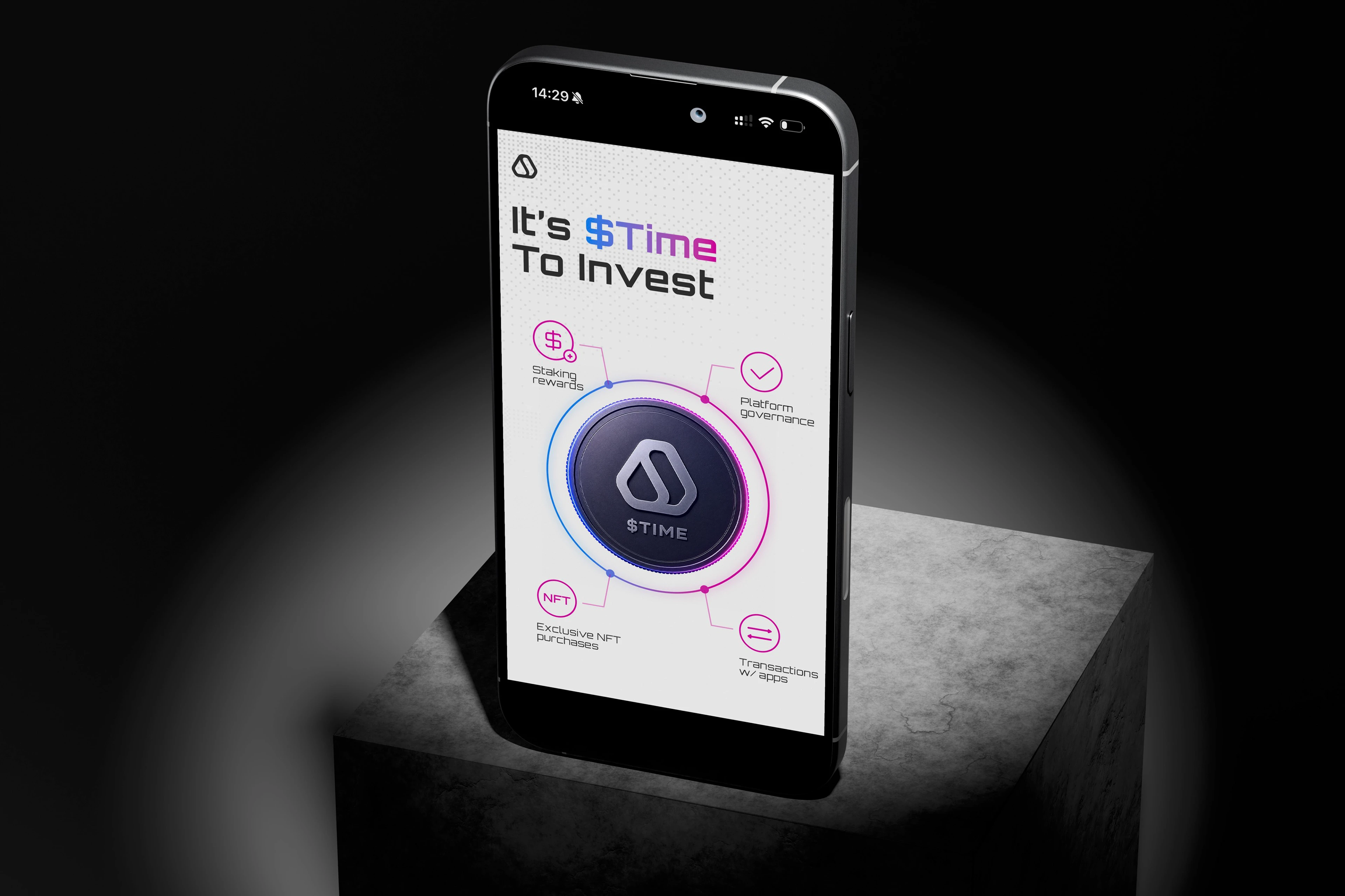 SMM Visual Design — Test Project — Изображение №6 — Графика, Маркетинг на Dprofile