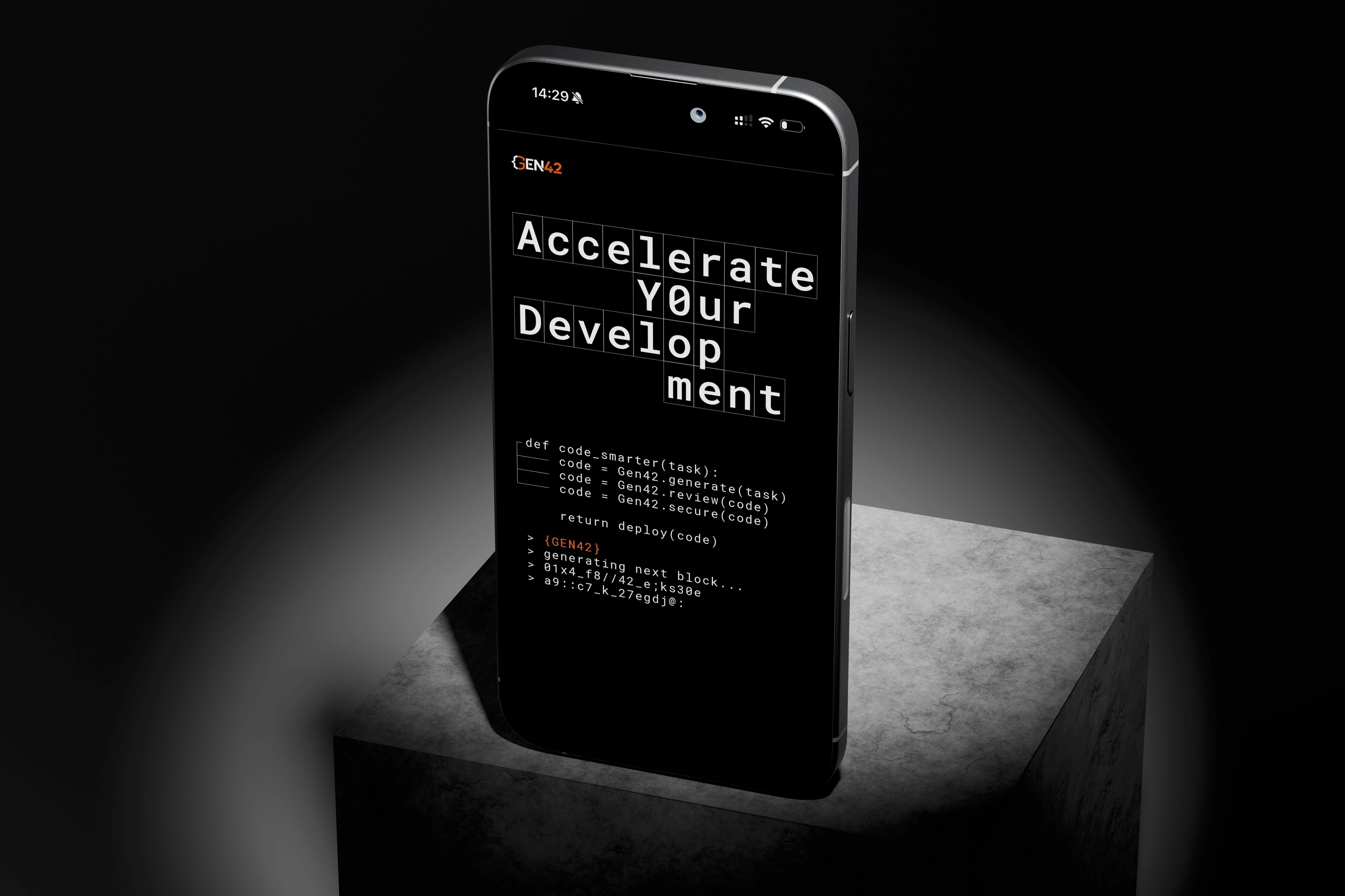 SMM Visual Design — Test Project — Изображение №13 — Графика, Маркетинг на Dprofile