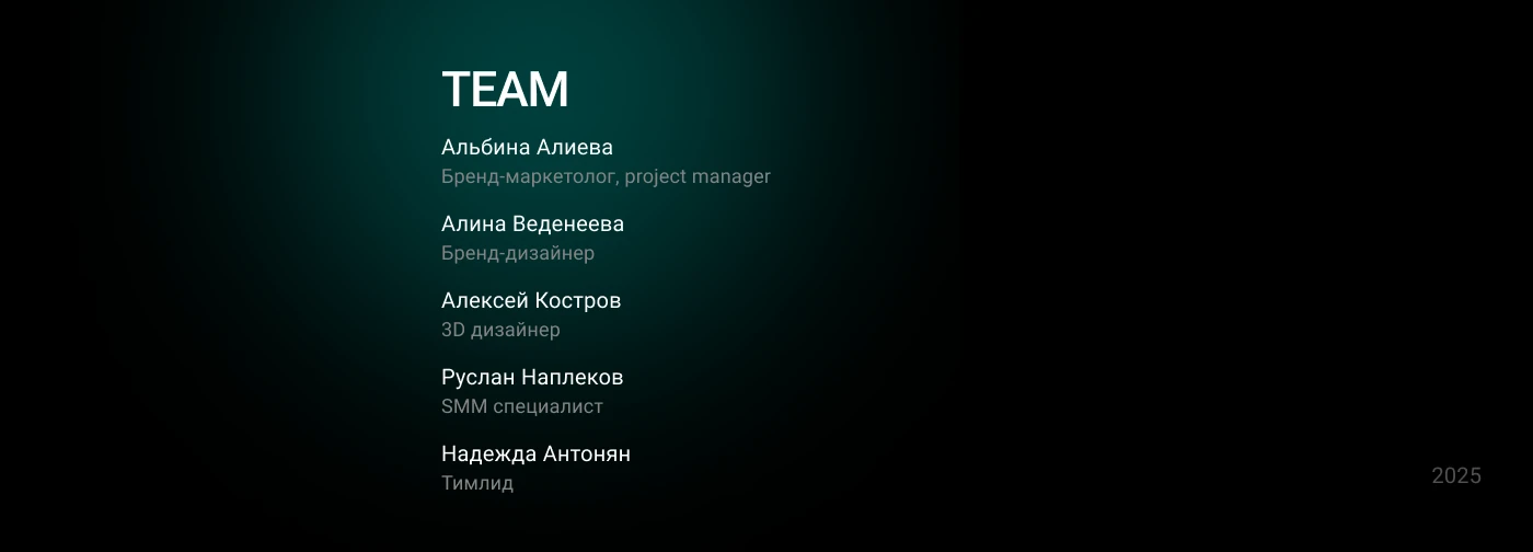 ABSEL I Ребрендинг сети автомаркетов I Retail, B2B — Изображение №19 — Брендинг, Маркетинг на Dprofile