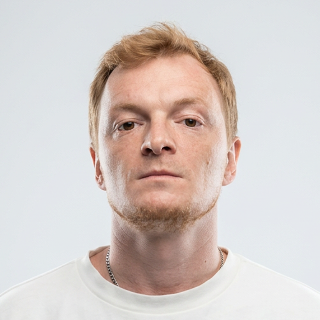 Аватар пользователя Сергей Борцов