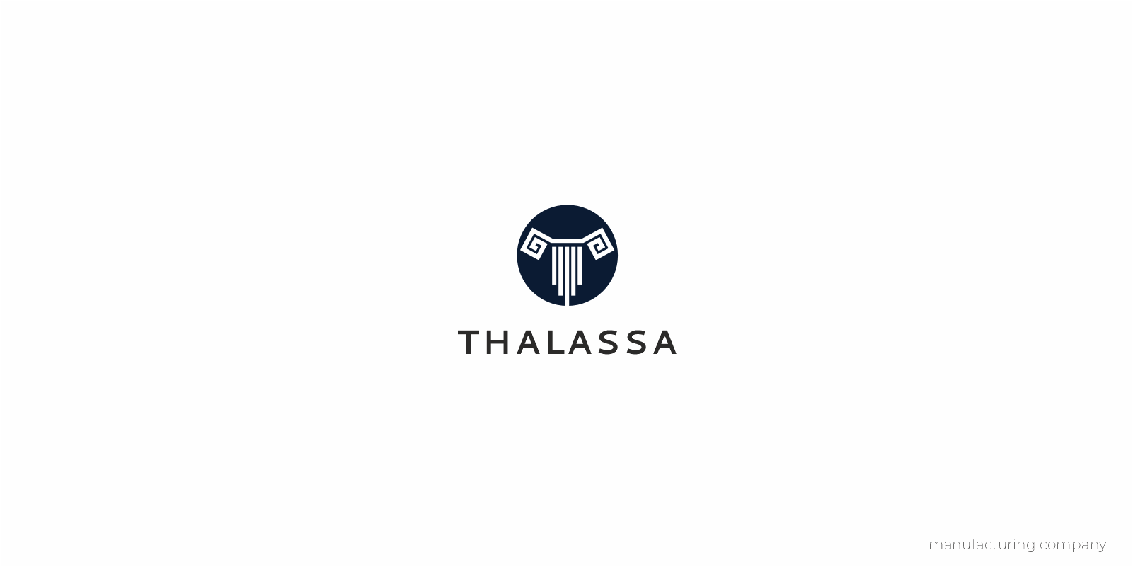 логофолио — Изображение №16 — Брендинг на Dprofile