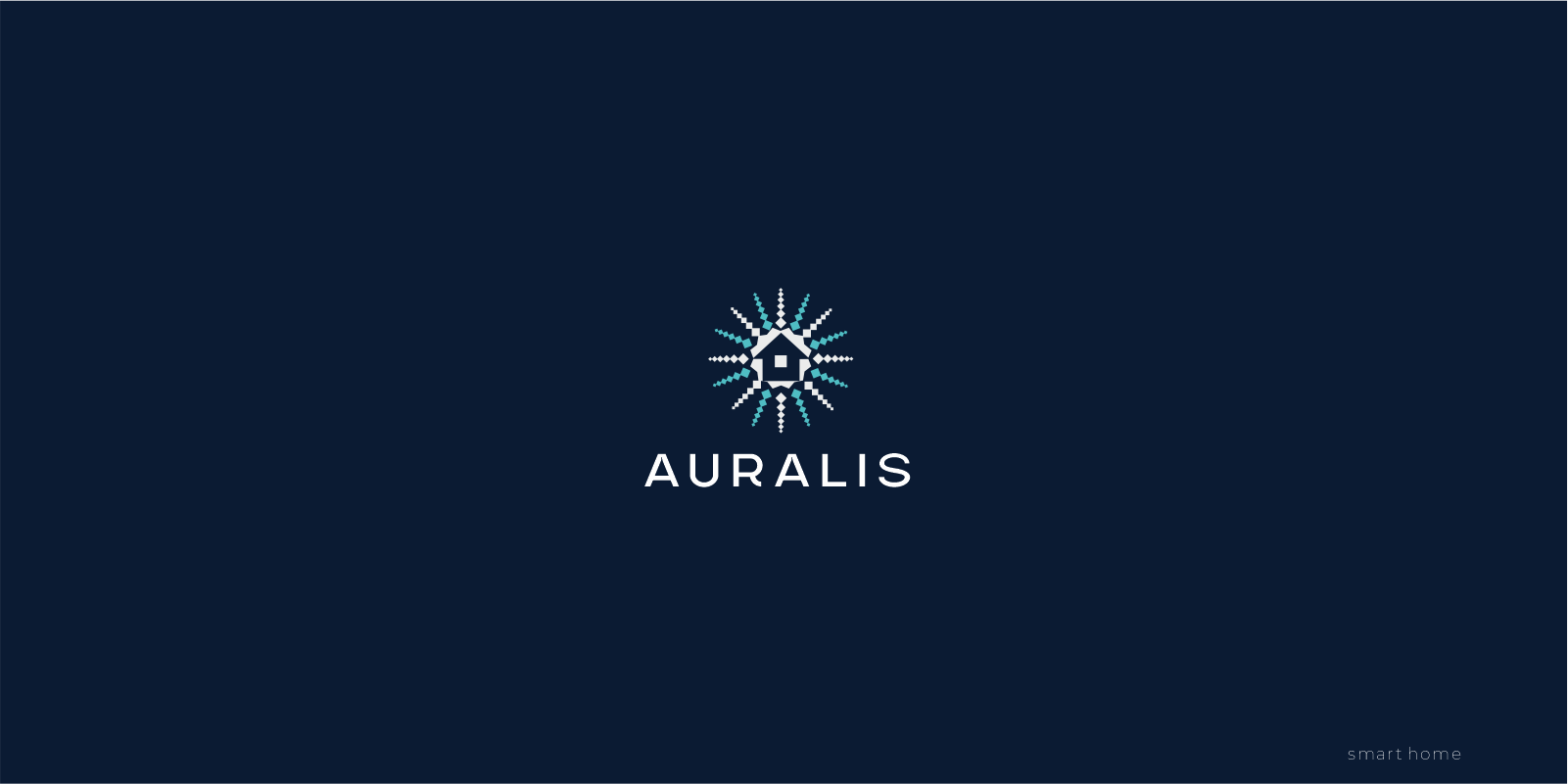 логофолио — Изображение №3 — Брендинг на Dprofile