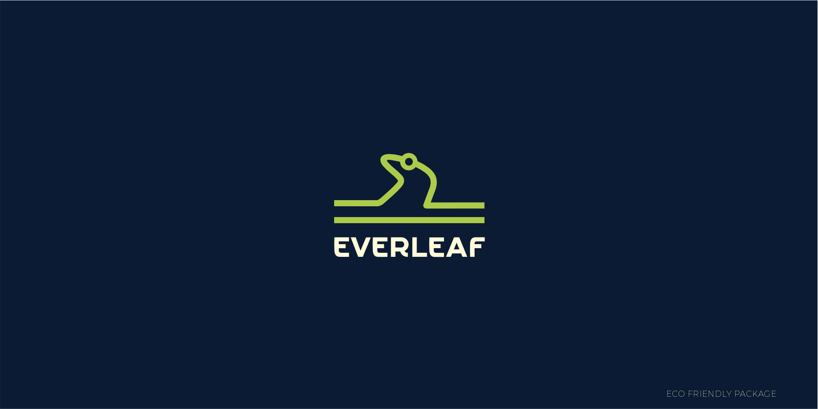 логофолио — Изображение №17 — Брендинг на Dprofile