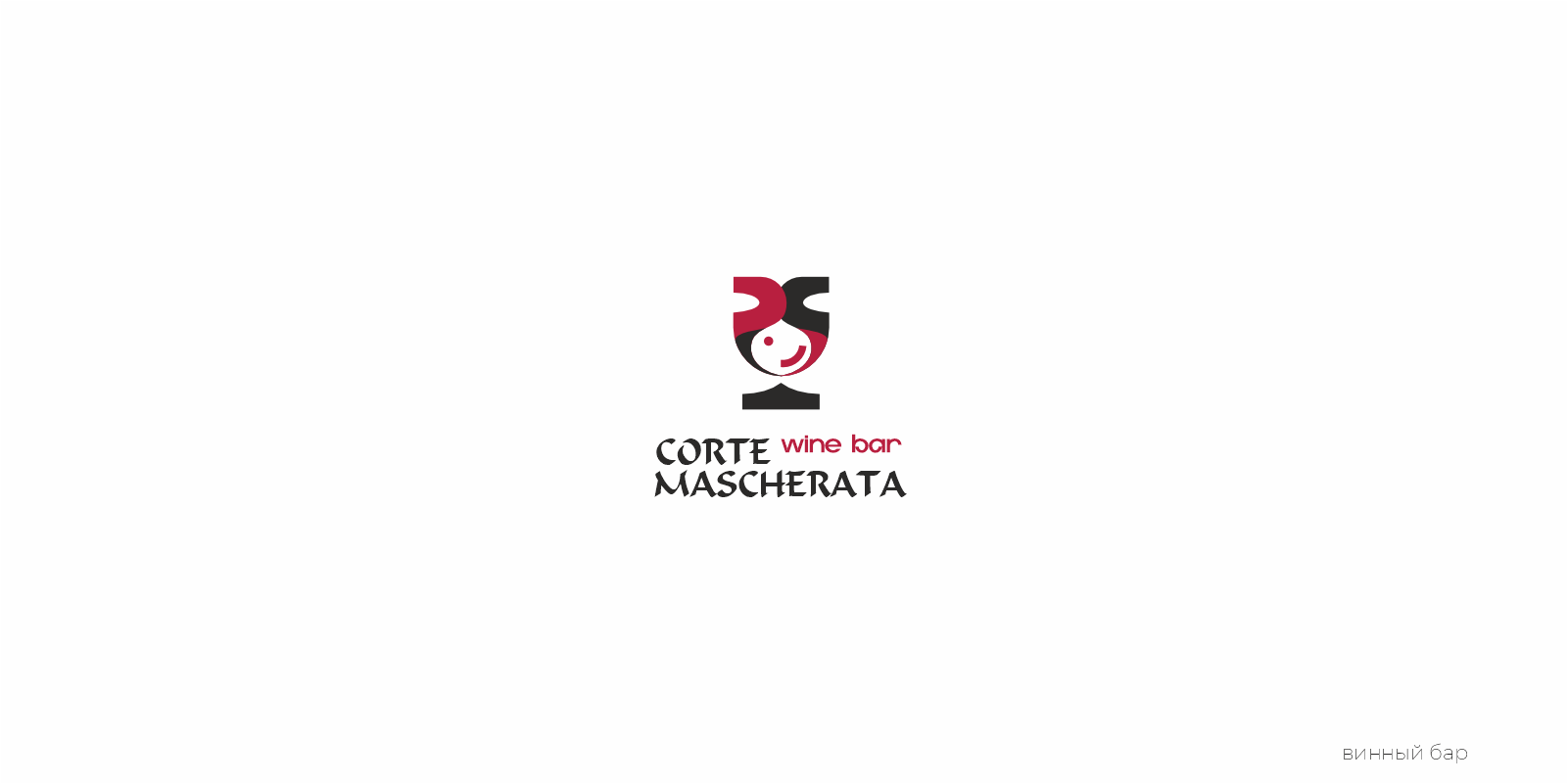 логофолио — Изображение №14 — Брендинг на Dprofile