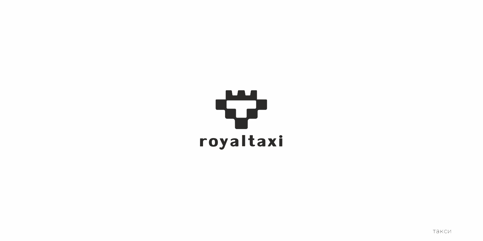 логофолио — Изображение №8 — Брендинг на Dprofile