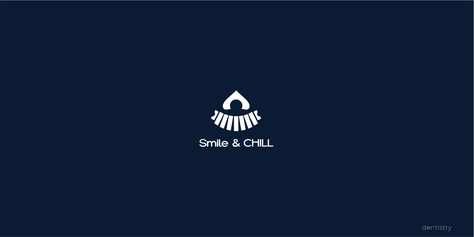 логофолио — Изображение №11 — Брендинг на Dprofile