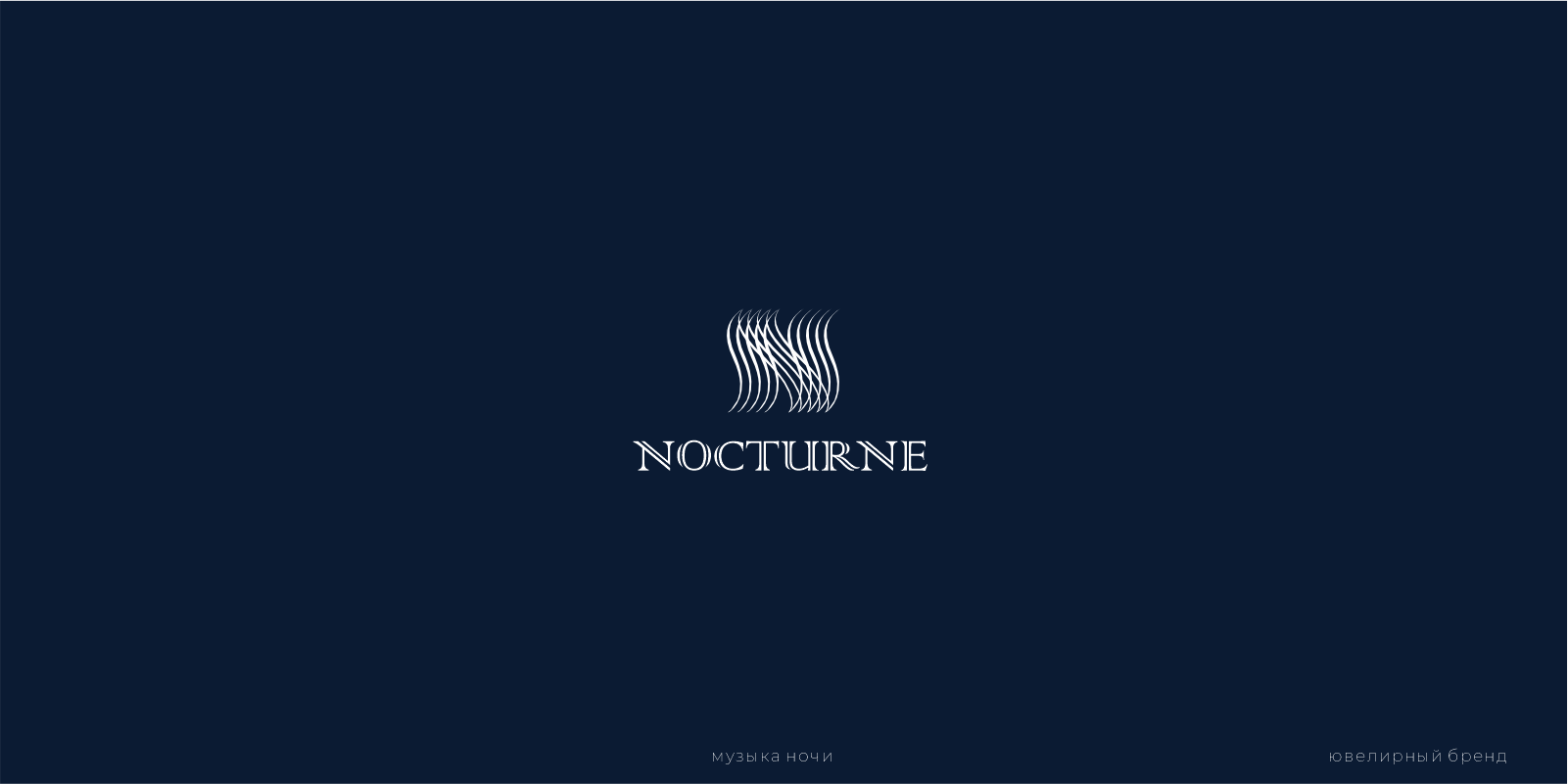 логофолио — Изображение №5 — Брендинг на Dprofile