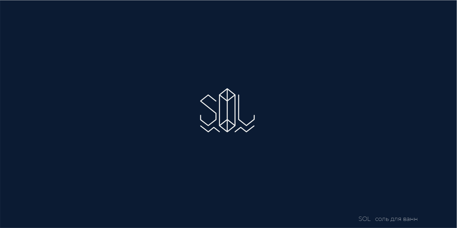 логофолио — Изображение №7 — Брендинг на Dprofile