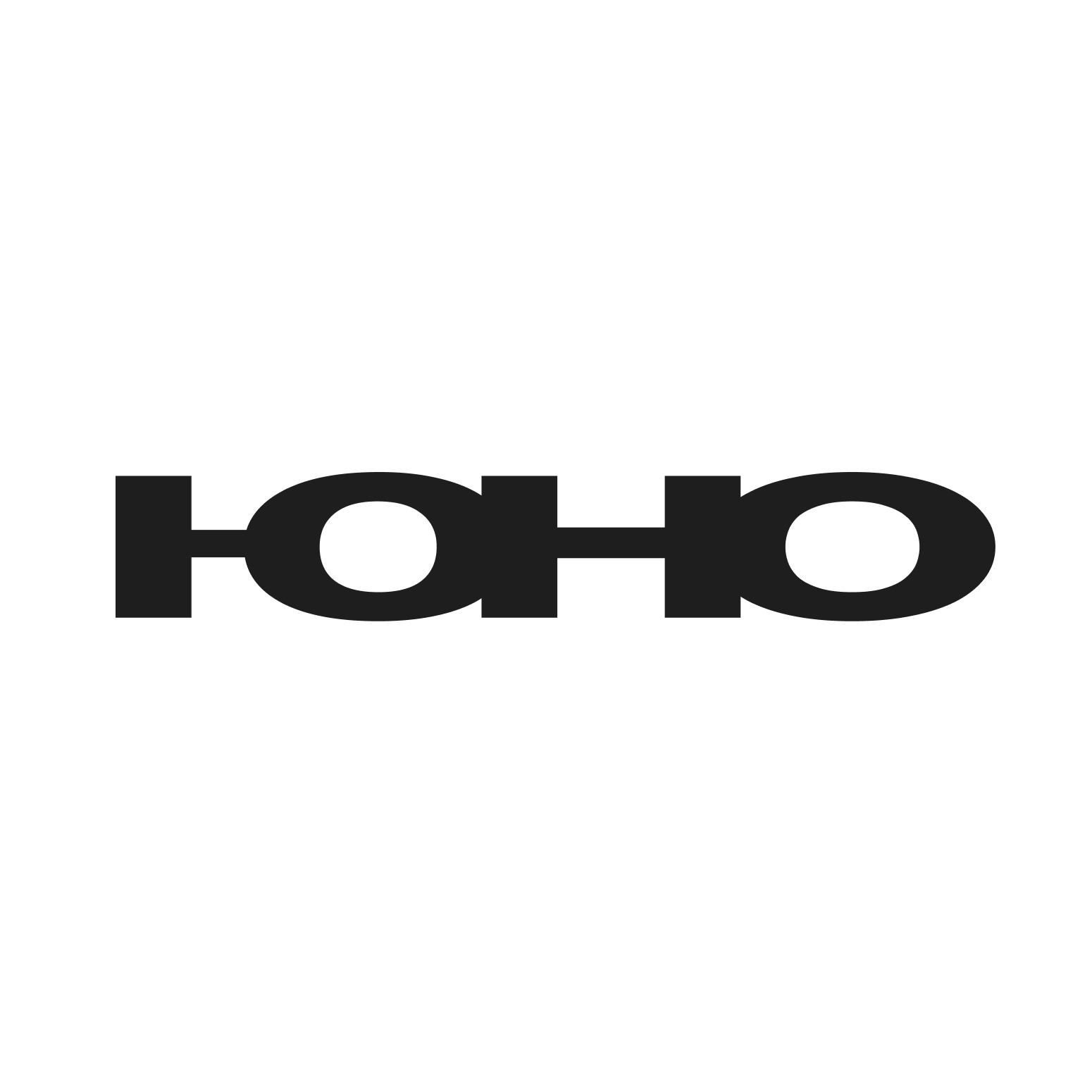 Аватар пользователя Юно