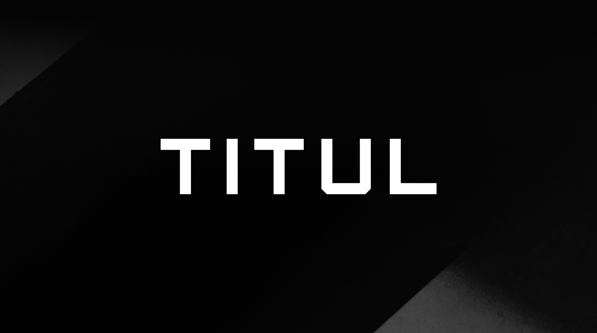 TITUL | Айдентика и веб-дизайн — Изображение №20 — Интерфейсы, Брендинг на Dprofile