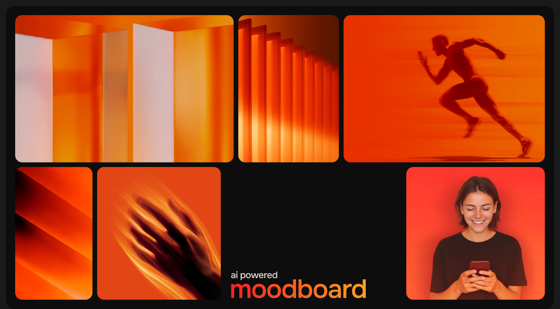 getads — корпоративный сайт — Изображение №8 — Интерфейсы на Dprofile