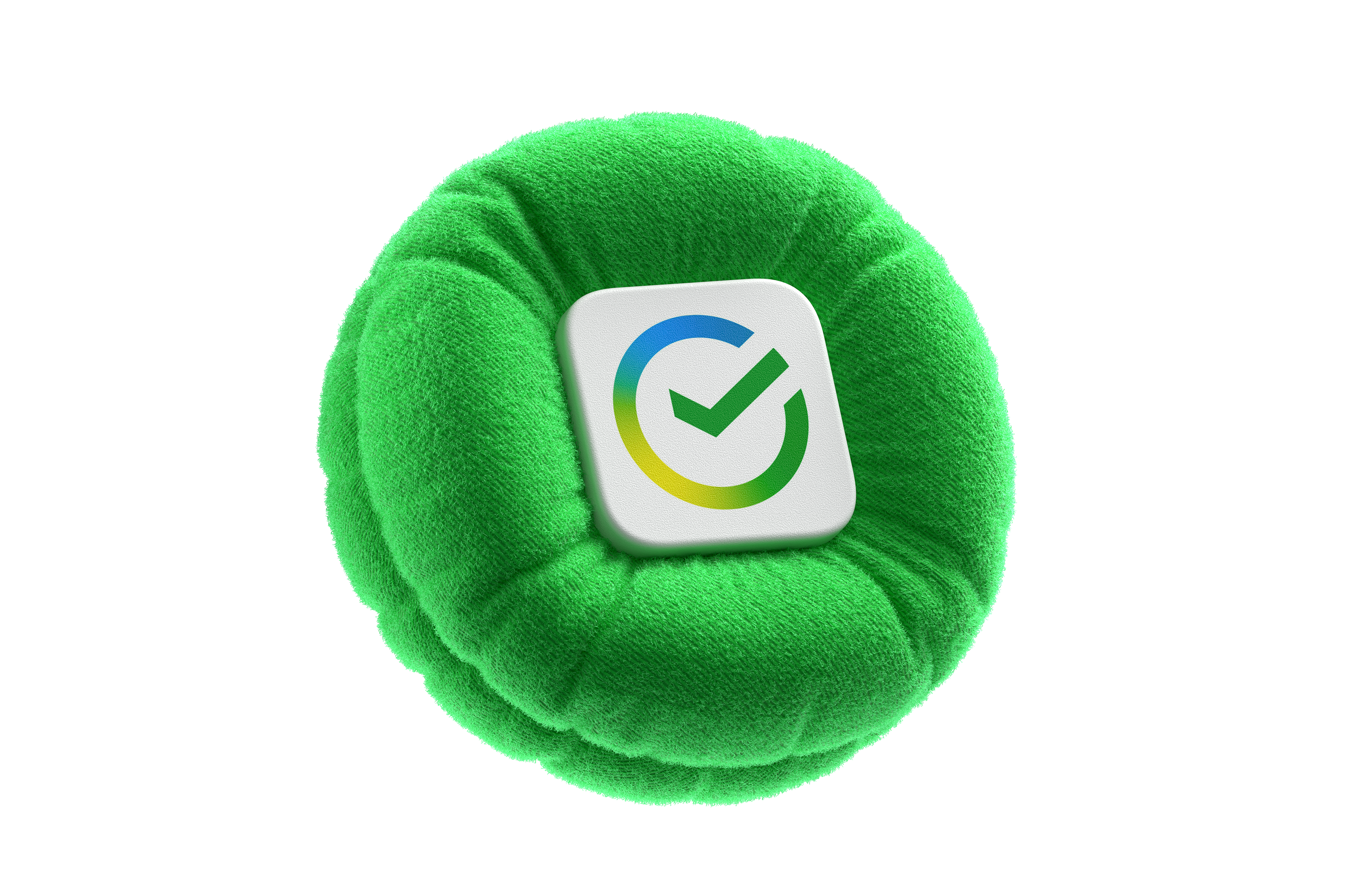 Daily 3D renders — Изображение №5 — 3D, Анимация на Dprofile