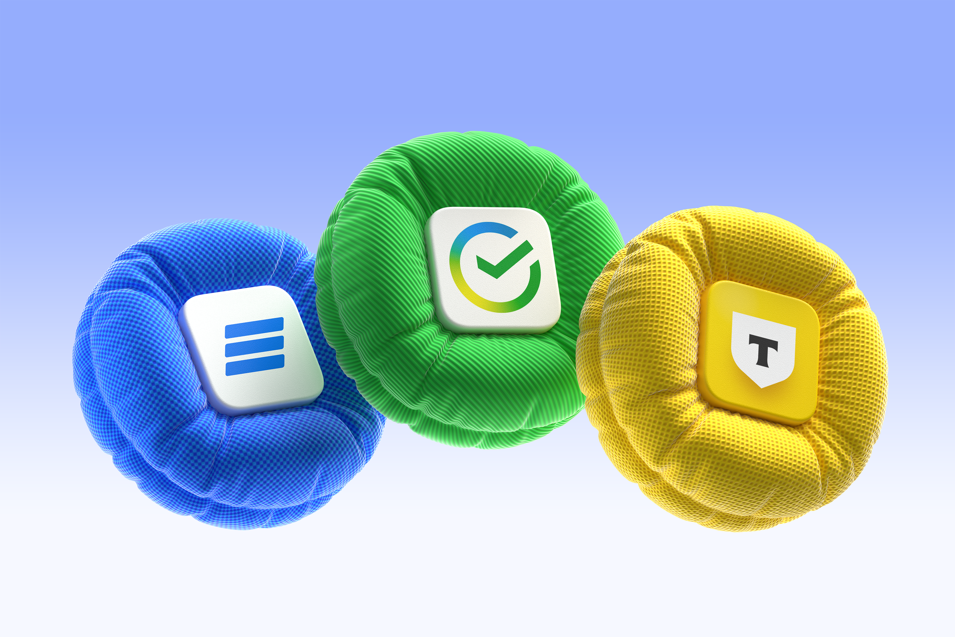 Daily 3D renders — Изображение №6 — 3D, Анимация на Dprofile