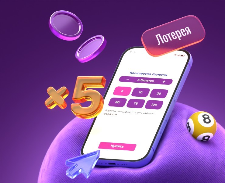 Daily 3D renders на Dprofile