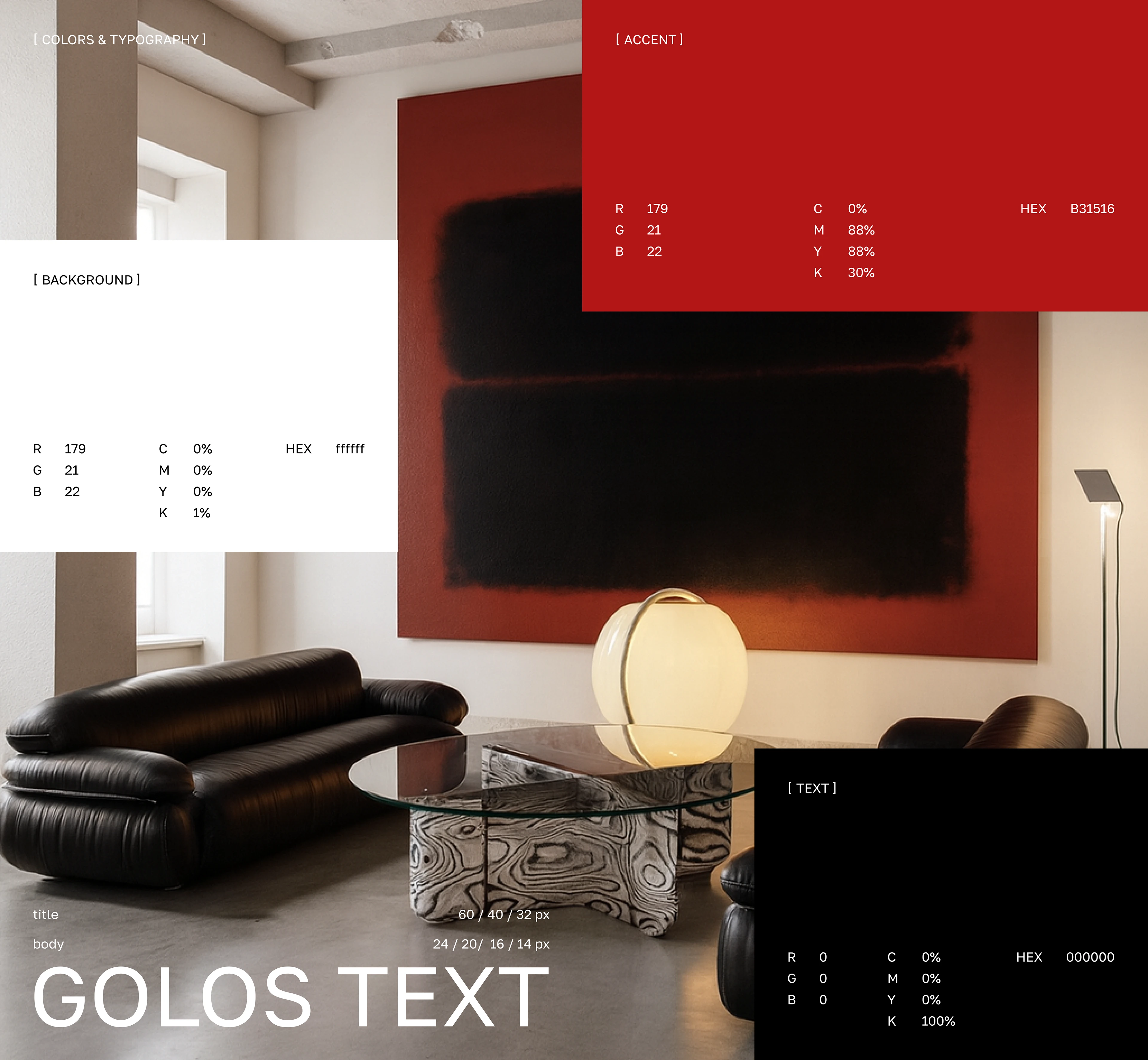 'ФНЧ — Изображение №4 — Интерфейсы, Анимация на Dprofile