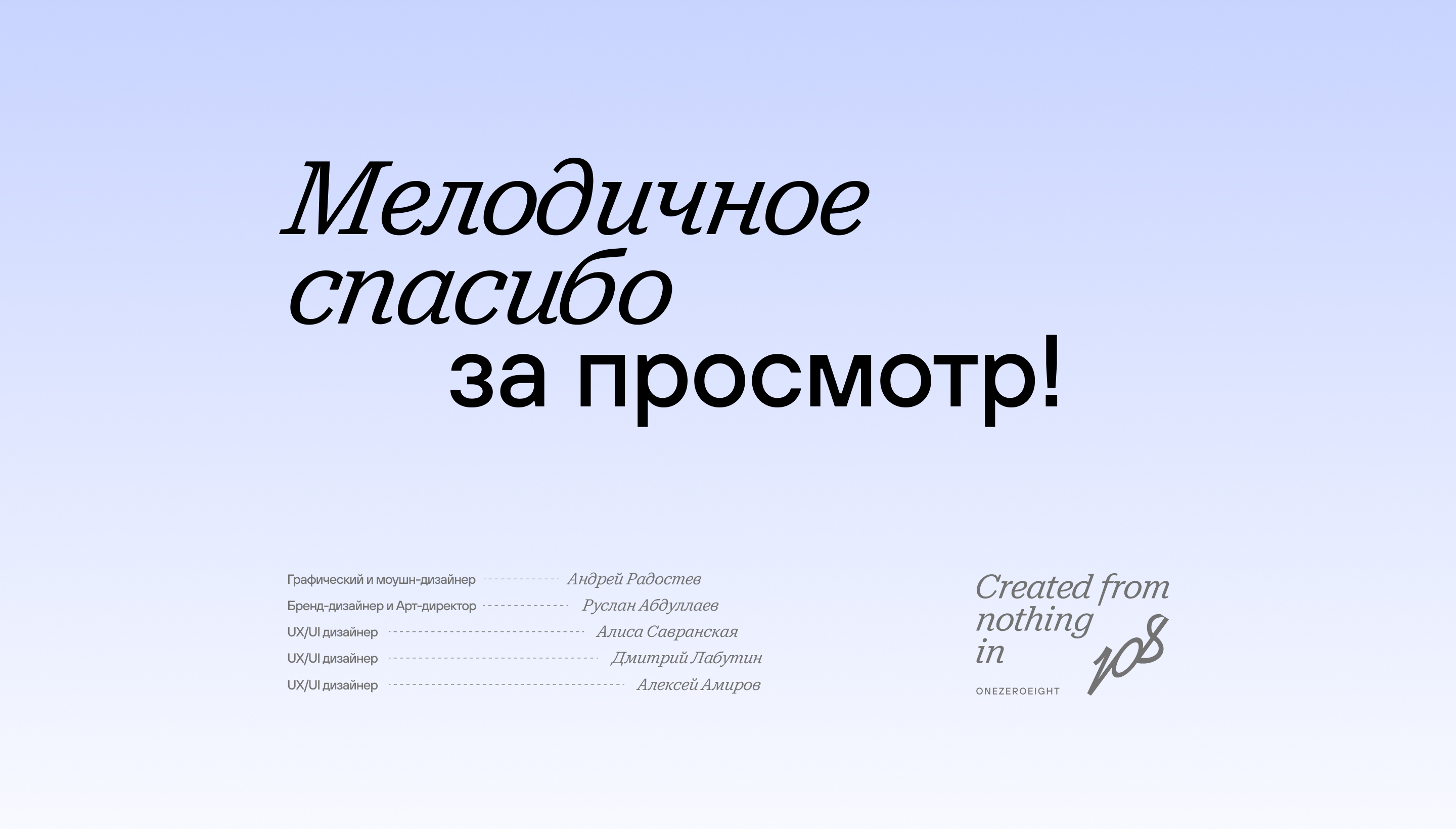Мел | Айдентика и сайт — Изображение №13 — Интерфейсы, Брендинг на Dprofile
